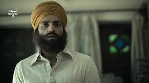 It stars pavan malhotra, zoya it stars pavan malhotra, zoya hussain, anshuman pushkar, wamiqa gabbi, teekam joshi and sahidur rahman. Grahan Tv Series 2021 Imdb