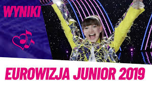 Urodziła się w niemczech, a przez kilka kolejnych lat mieszkała w wielkiej brytanii. Viki Gabor Wins The Junior Eurovision 2019 Youtube