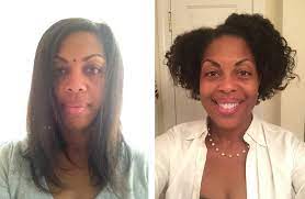 Higher priced salons may offer you more. You Asked We Answered Where Can A Black Woman Get Her Hair Done In New Hampshire New Hampshire Public Radio