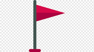 Categorie:italiaanse vlag (nl) categoría de wikimedia (es); Flag Icon Png Images Pngwing