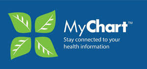 Welcome To Mychart St Josephs Health Centre Toronto