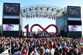 Image result for 2017 giro d'italia hours ago