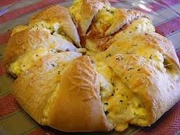 Theresa Dummer (theresadummer)