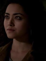 A girl can never have enough ghostface scrunchies 😍🖤😍