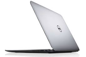 Top 15 Thin And Light Laptops