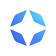 Logo FranklinCovey
