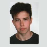 30+ "Mroczkowski" profiles