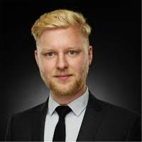 100+ Profile mit dem Suchbegriff „Geörg“