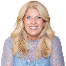 Derrick Futrell's Instagram, Twitter & Facebook