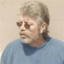 Wayne Thompson Obituary June 29, 2009