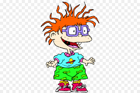 chuckie finster cartoon png download 600 600 free transparent chuckie finster png download cleanpng kisspng chuckie finster cartoon png download