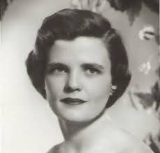 GERTRUDE POWERS PIPER Obituary (2017)