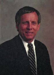 James Henry “Jim” Mardis