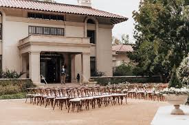 Colin + Amber, an Elegantly Lush Backyard Wedding — Alicia Lucia  Photography: Albuquerque and Santa Fe New Mexico Wedding and Portrait  Photographer