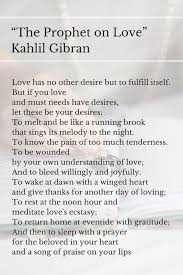 Pin By Kim Baldwin On Poems Poets Writing Kahlil Gibran Quotes Khalil Gibran Quotes Kahlil Gibran