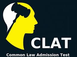 The consortium of national law universities will declare the common law admission test (clat 2021) results today. Clat Result 2021 Check Clat Exam Result 2021 And Merit List Careerindia