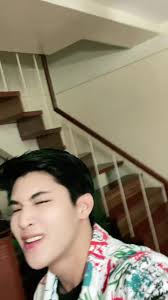 aj reyes (@miamore20213)