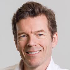 Building an AI-First Organisation 2023