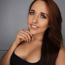 Massage Therapy Services from MassageLuXe