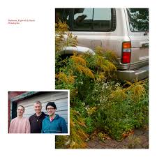 There is really no gray area between suvs vs. The 50 Best Albums Of 2020 The Fader