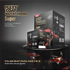 Memelihara ikan koi pasti yang dinikmati utamanya adalah keindahan dari warna. Jual Flexycoat Super Flexycoat Super Waterponding Cat Kolam Ikan Koi 10kg Black Terbaru Juni 2021 Blibli