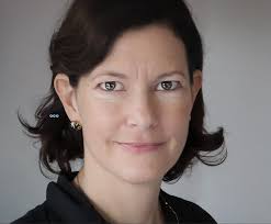 Western Regional Virtual Legal Writing Conference