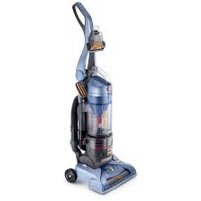 Pin On Vacuums