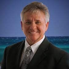 TOP 10 BEST Real Estate Appraisal near Niceville, FL 32578