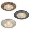 How to hang a ceiling light fixture. Https Encrypted Tbn0 Gstatic Com Images Q Tbn And9gctdwz9qsre4etblgrc3jvbblsrz02ggkaavk03nc8i Usqp Cau