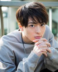 セトウツミ がテレ東で連続ドラマに 高杉真宙 葉山奨之が喋りまくる 2017年8月8日 エキサイトニュース