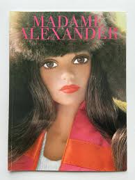 Las mejores ofertas en Los Coleccionistas de Muñecas Madame Alexander guías  y libros