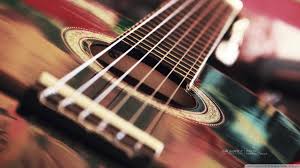 Stock.adobe.com has been visited by 1m+ users in the past month Hd Guitar Wallpapers 77 Background Pictures