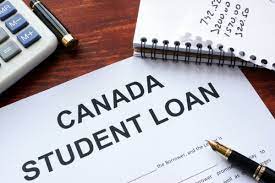 Study Loan For Canada - Eligibility, Documents Required And Process
