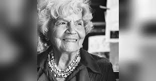 Dovie Pittman Obituary