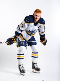 Augustana Men's Hockey