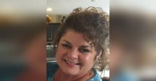 Obituary information for Tina Gard