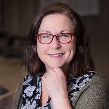 Our Team —TSWGO.org