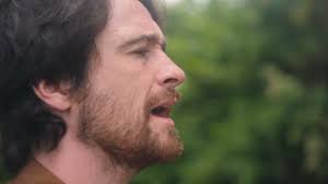 Hammer // Reuben Agnew and Tabitha Benedict (LIVE)