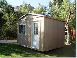 Find the best outdoor storage sheds, plastic sheds, and garden sheds for your home at lifetime. Wood Sheds Quality Shedsquality Sheds