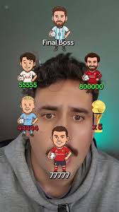 Como Farmar Pro Dme Do Cr7 E Messi