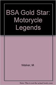 Gold star coin price chart. Buy Bsa Gold Star Motorycle Legends Book Online At Low Prices In India Bsa Gold Star Motorycle Legends Reviews Ratings Amazon In