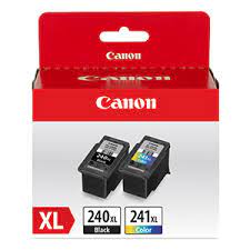 Easily print and scan documents to and from your ios or android device using a canon imagerunner advance office printer. Support Mx Series Inkjet Pixma Mx522 Canon Usa