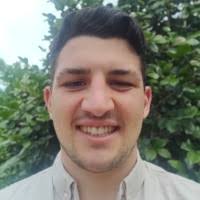 20+ "David Rinaldo" profiles