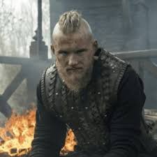 But we must also not forget the series vikings, and the famous ragnar lodbrok, a great figure in nordic history , who popularized and publicized even more the viking beard. 15 Modern Viking Haircut For Men 2021