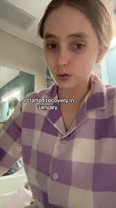 Amberlyn Prather's Instagram, Twitter & Facebook