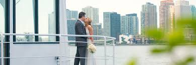 From show and restaurant reservations, to vip access and tables at the hottest dayclubs and nightlife destinations, to spa and salon dates, let us handle. New York Weddings The Water Club On Site Valet Parking River Views