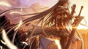 Witch Anime Wallpapers Hd Wallpapers Fan Full Hd Wallpapers 900 506 Anime Wallpapers 1080p Cool Anime Wallpapers Anime Wallpaper 1920x1080 Hd Anime Wallpapers