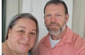 Virginia Hills Church