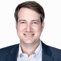 Nathan Rushing's Instagram, Twitter & Facebook