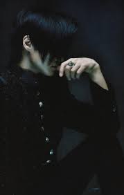 toshiya バンド アーティスト ヴィジュアル系